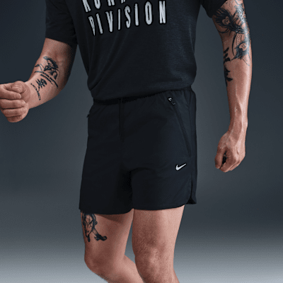NIKE公式】ナイキ ストライド ランニング ディビジョン メンズ